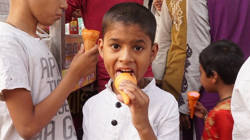 Great Ocean Road, Australia